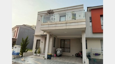 Promo Rumah di Graha Raya Bintaro, Tangerang Selatan, LB 150m², Harga 1,7 Miliar