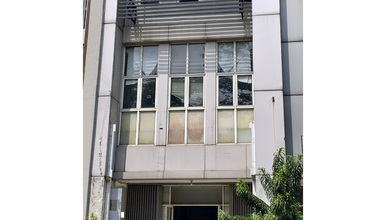 Disewa Ruko 3,5 Lantai Strategis di Alam Sutera, Tangerang Selatan