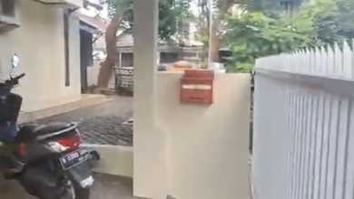 Kesempatan Langka, rumah Prestisius di Ciputat, Tangerang Selatan, LB 345m²
