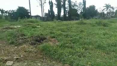 Dijual Tanah Eksklusif di Cikarang, Bekasi, LT 80000m²