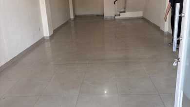 Dijual Ruko Greatwall 3,5 Lantai di Greenlake City