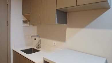 Segera Disewakan Harga Terjangkau di Pantai Indah Kapuk 2, Jakarta Utara