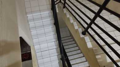 Disewa Ruko Sentra Gading Seinpansa di Kawasan Mall Summarecon Serpong, Tangerang