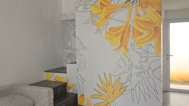 Dijual Rumah Nyaman di Gading Serpong, Tangerang - LT 48m²