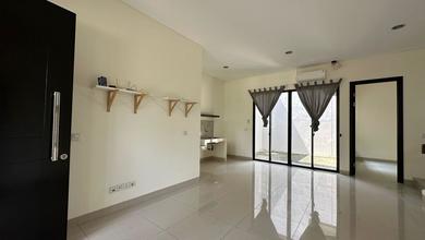 Rumah Area Luxury BSD, Tangerang - Harga Terbaik 2,8 Miliar