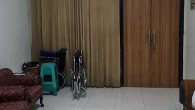 Hunian Mewah di Kawasan Tangerang, Tangerang, LB 270m², Harga 5,5 Miliar