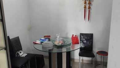 Rumah Dijual di Taman Surya, Jakarta Barat, LB 120m², Harga Kompetitif!