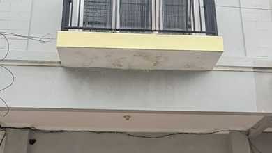 Disewakan Ruko Puri Gardena, Kalideres 4X15