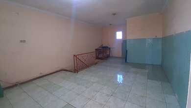 Dijual Ruko Siap Pakai di Menceng, Jakarta Barat