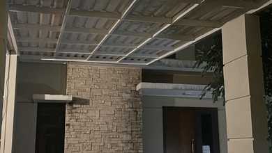 Promo Rumah di Summarecon Bekasi, Bekasi, LB 84m², Harga 1,95 Miliar