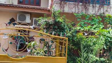 Promo Rumah di Duta Harapan, Bekasi, LB 90m², Harga 1 Miliar