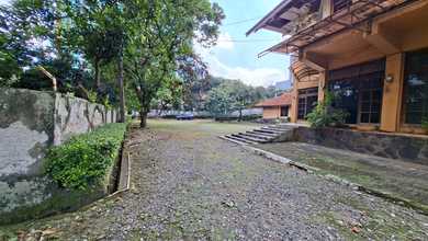 Kavling Prestisius Dijual di Pasar Minggu, Jakarta Selatan, Harga 63,2 Miliar