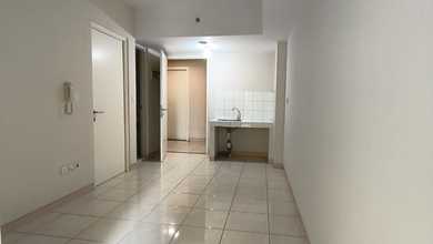 Jual Cepat Apartemen Murah di Summarecon Bekasi, Bekasi, LT 42m²