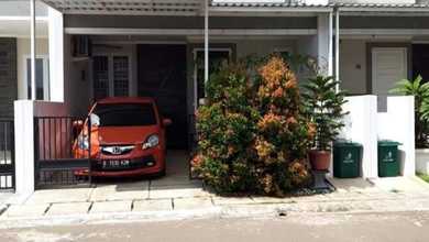 Rumah Dijual di Bekasi Timur, Bekasi, LB 89m², Harga Kompetitif!