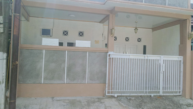 Rumah Dijual di Pekayon, Bekasi, LB 72m², Harga Kompetitif!