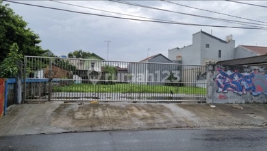 Tanah Elit Dijual di Bekasi Timur, Bekasi, Harga 6,11 Miliar