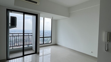 Apartemen Nyaman Dijual Cepat di Bekasi Timur, Bekasi, Harga Menarik!