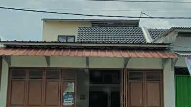 Jual Rumah Nyaman di Cibitung, Bekasi - LT 72m²