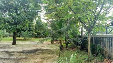 Dijual Tanah Premium di Bekasi Utara, Bekasi, LT 1980m²