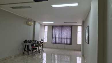 Ruko Emerald 90.0 M² Di Summarecon Bekasi