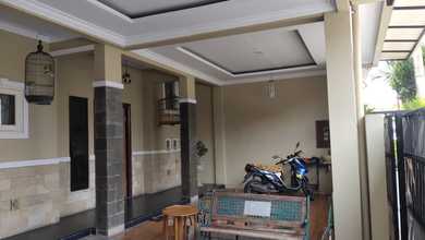 Dijual rumah Premium di Prima Harapan, Bekasi - LT 160m²
