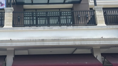 Ruko 3 Lantai Di Summarecon Bekasi Kota Bekasi