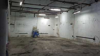 Sewa Rumah Favorit di Teluk Gong, Jakarta Utara, Harga Terjangkau