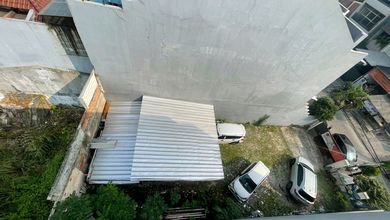 Tanah Elit Dijual di Duri Kepa, Jakarta Barat, Harga 654 Miliar