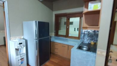 Apartemen Ekonomis di Margonda, Depok, Harga Mulai 399 Juta