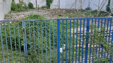 Tanah Elit Dijual di Bangka, Jakarta Selatan, Harga 1,21 Triliun