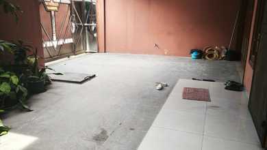 Hunian Mewah di Kawasan Sunter, Jakarta Utara, LB 250m², Harga 5,5 Miliar