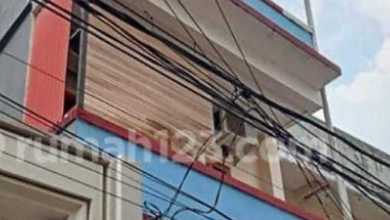 Jual Kos D Kebon Kacang