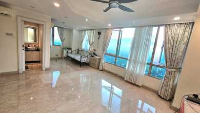 Apartemen Strategis Dijual Cepat di Kuningan, Jakarta Selatan, Harga Menarik!