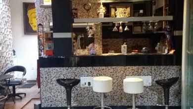 Rumah Dijual di Villa Melati Mas, Tangerang Selatan, LB 100m², Harga Terbaik!