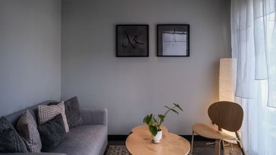 Dijual rumah Eksklusif di Sektor 9-Bintaro, Tangerang Selatan - LT 155m²