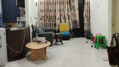 Rumah Favorit di Graha Raya Bintaro, Tangerang Selatan, 2 KT, Harga 2,2 Miliar