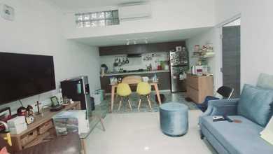 Rumah Area Premium Bintaro, Tangerang Selatan - Harga Terbaik 3,2 Miliar