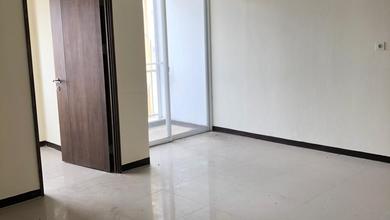 Apartemen Strategis Dijual Cepat di Karang Tengah, Tangerang, Harga Menarik!