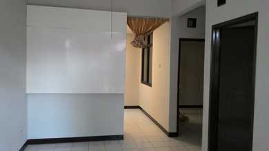 Rumah Dijual di Sektor 9-Bintaro, Tangerang Selatan, LB 60m², Harga Terbaik!