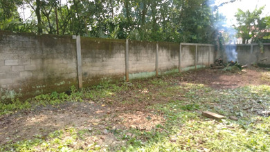 Tanah Elit Dijual di Pondok Benda, Tangerang, Harga 330 Miliar