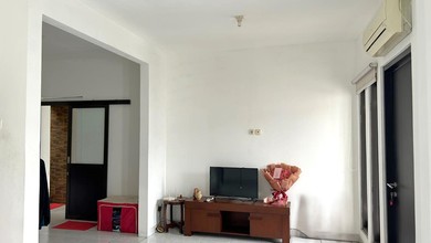 Rumah Dijual di Sektor 9-Bintaro, Tangerang Selatan, LB 98m², Harga Terbaik!