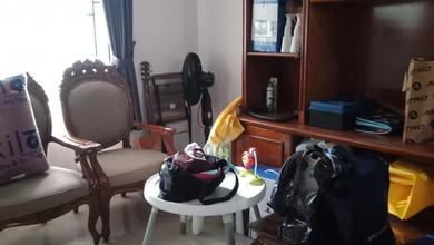 Rumah Dijual di Sektor 5 - Bintaro, Tangerang Selatan, LB 150m², Harga Kompetitif!