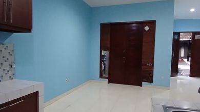 Sewa Rumah Terbaik di Bintaro, Tangerang Selatan, Harga Terjangkau