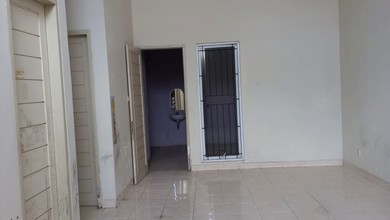 Hunian Favorit di Pamulang, Tangerang Selatan, 2 KT, Harga 1,3 Miliar