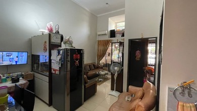 Hunian Favorit di Graha Raya Bintaro, Tangerang Selatan, 3 KT, Harga 1,35 Miliar