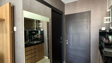 Apartemen Strategis Dijual Cepat di Depok I, Depok, Harga Menarik!