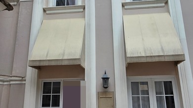 Dijual Kos Kostan Aktif Terisi Full Lokasi Di  Vanya Park BSD