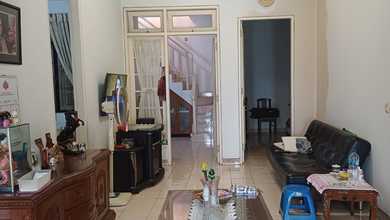 Hunian Idaman di Ciangsana, Bogor, 3 KT, Harga 1 Miliar