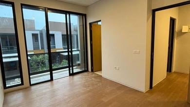 Kontrakan Murah di BSD City, Tangerang, 4 KT, Harga 70 Juta /tahun