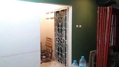 Rumah Dijual di Gunung Sindur, Bogor, LB 90m², Harga Kompetitif!